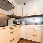 Apartman Petit Cirsio *