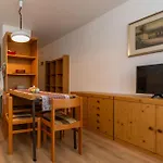 Petit Cirsio Apartman *