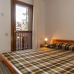 Petit Cirsio Apartman Santa Fosca