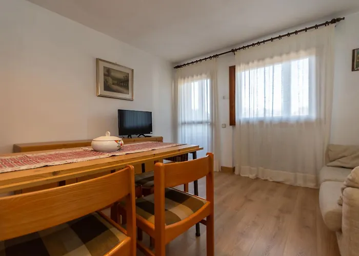 Petit Cirsio Santa Fosca