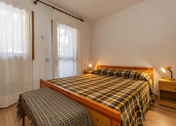 Petit Cirsio Santa Fosca