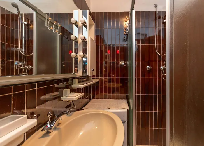 Petit Cirsio Santa Fosca