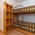 Apartamento Petit Cirsio *
