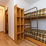 Apartament Petit Cirsio *