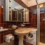 Apartament Petit Cirsio