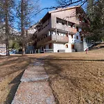 Apartamento Petit Cirsio *